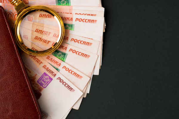 Как проверить кредиты по фамилии